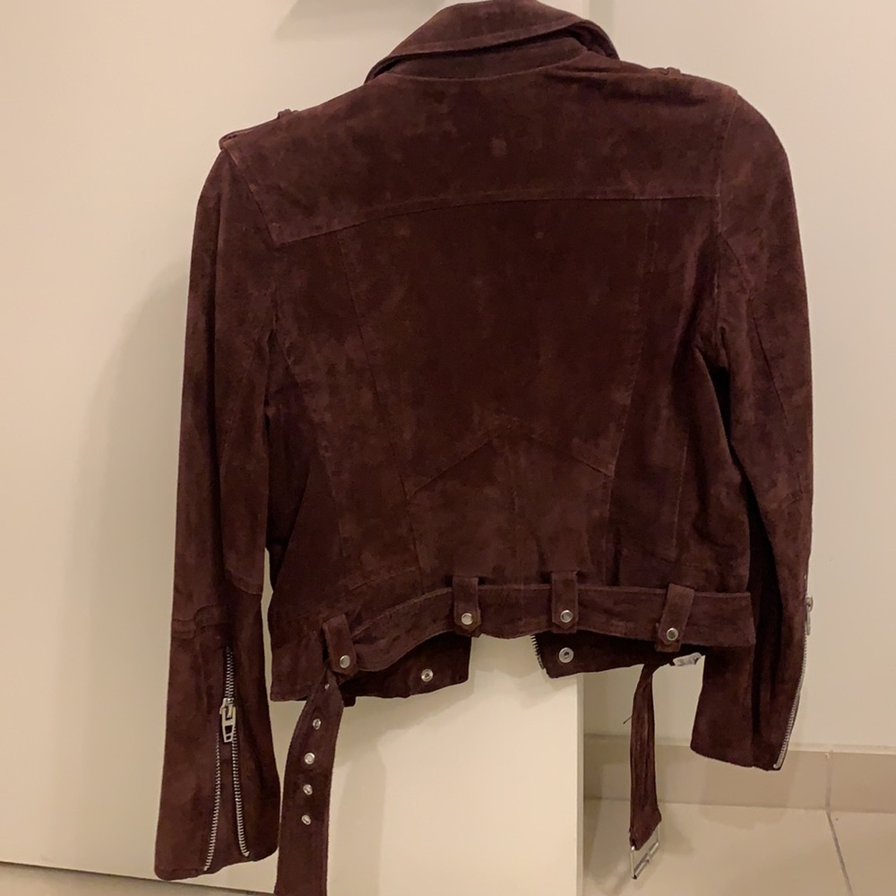 Motto Jacket! - image 3